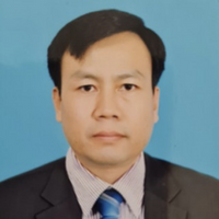  Trần Tuấn Ngọc